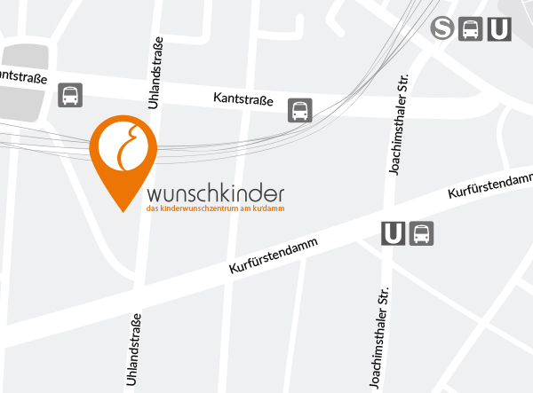 Wunschkinder ssw Kinderfachabteilung Grossschweidnitz