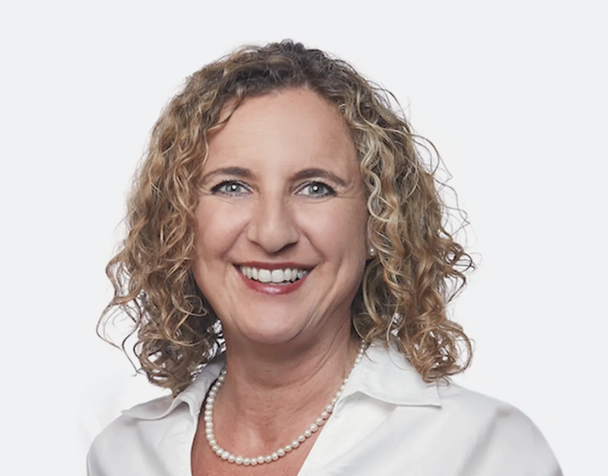 Dr. med. Birgit-Petra Rudolph